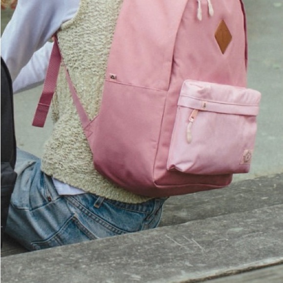 PARKLAND BACKPACK! - Picture 6 of 10